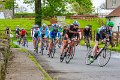 Emyvale Grand Prix May 19th 2013 (66)